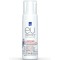 Intermed Euderma Babyderm Junior Cran Intimate Foam, 150ml Intermed Euderma Babyderm Junior Cran Intimate Foam, 150ml