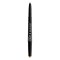NYX Professional Makeup Sculpt & Highlight Brow Contour
