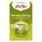 Yogi Tea Morning Energy, 17 φακελάκια