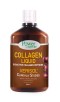 Power Health Platinum Range Hair Skin Nails Collagen Liquid, 500ml Power Health Platinum Range Hair Skin Nails Collagen Liquid, 500ml