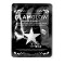 Glamglow Bubblesheet Mask 1 sheet mask Glamglow Bubblesheet Mask 1 sheet mask