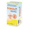 Quest Bright Start Vitamin D3 Drops & DHA, Συμπλήρωμα Διατροφής για Βρέφη και Παιδιά 20ml