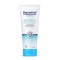 Bepanthol Derma Lozione Corpo Riparatrice Quotidiana 200ml