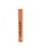 MUA Loaded Lash XL Intense Black Impact Volume Mascara, 8ml