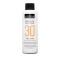 Lorvenn Oxidizing Emulsion 30Vol with Vitamin B5 & Chamomile 70ml