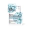 Natura Siberica Biome Hyaluron Therapy Hydrogel Sheet Mask, 1 τμχ