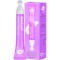7DAYS Retinol Eye Cream & Massager, 18ml