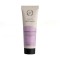 Fresh Line Grape Brightening & Renewing Face Mask, 50ml Fresh Line Grape Brightening & Renewing Face Mask, 50ml