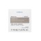 Korres Black Pine Symbio-Lift Peptide Firming Cream Rich for Dry Sk... Korres Black Pine Symbio-Lift Peptide Firming Cream Rich for Dry Sk...