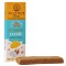 Nutree Protein Bar Lemon Cookie, 50g