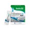 Health Aid Magnesium 375mg & B6 με Γεύση Λεμόνι, 20 Φακελίσκοι