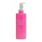 Youth Lab. Anti-Stress Body Lotion Spice Harmony, 400ml