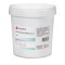 Chemco Βάση Σαμπουάν & Αφρόλουτρο 1000gr