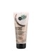 Organic Shop Body Scrub Coconut Paradise, 200ml