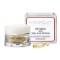 Hydrovit Retinol Plus Monodose - Αντιρυτιδική Περιποίηση σε 60 Μονο...