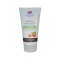 Neutrogena Nourishing Hand Cream with nordic berry 75ml Neutrogena Nourishing Hand Cream with nordic berry 75ml