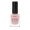 Korres Gel Effect Nail Color With Sweet Almond Oil No.05 Candy Pink 11ml