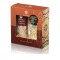Garden Of Panthenols Promo Αντηλιακή Προσώπου SPF50 50ml & ΔΩΡΟ Αντ... Garden Of Panthenols Promo Αντηλιακή Προσώπου SPF50 50ml & ΔΩΡΟ Αντ...