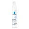La Roche Posay Toleriane Dermallergo Cream 40ml La Roche Posay Toleriane Dermallergo Cream 40ml