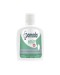 Erythro Forte Pomada Senior Κρέμα για Κατακλίσεις 100ml Erythro Forte Pomada Senior Κρέμα για Κατακλίσεις 100ml