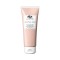 Origins Original Skin Mask 75ml Origins Original Skin Mask 75ml