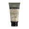 Frezyderm Holistic Propolis Cream Κρέμα με Πρόπολη 50ml Frezyderm Holistic Propolis Cream Κρέμα με Πρόπολη 50ml
