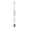 Seventeen Supersmooth Waterproof Eye Liner Pencil Seventeen Supersmooth Waterproof Eye Liner Pencil
