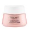 Vichy Neovadiol Rose Platinum Eye Cream 15ml