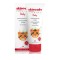 Skincode Essentials Baby Soothing Barrier Cream, Bρεφική Κρέμα Αλλα... Skincode Essentials Baby Soothing Barrier Cream, Bρεφική Κρέμα Αλλα...