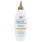 OGX Argan Oil of Morocco Miracle Water Conditioning Treatment 177ml