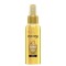 Pantene Pro-V Repair & Protect Έλαιο για Ταλαιπωρημένα Μαλλιά 100ml Pantene Pro-V Repair & Protect Έλαιο για Ταλαιπωρημένα Μαλλιά 100ml
