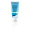 Polysianes Shampooing Douche με Monoi 200ml