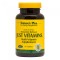 Natures Plus Just Vitamins 60 ταμπλέτες Natures Plus Just Vitamins 60 ταμπλέτες