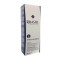Rilastil Smagliature Cream 200ml Rilastil Smagliature Cream 200ml
