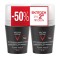 Vichy Promo Deodorant Homme 72H Αποσμητικό 50ml, Το 2ο στη Μισή Τιμή