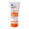 Panthenol Extra Sun Care Face & Body Milk SPF50 150ml