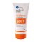 Panthenol Extra Sun Care Face & Body Milk SPF50 150ml Panthenol Extra Sun Care Face & Body Milk SPF50 150ml