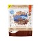 Natura Vita Protein Way Chocolate Flavour 500gr Natura Vita Protein Way Chocolate Flavour 500gr