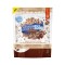 Natura Vita Protein Way Chocolate Flavour 500gr