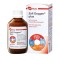Power Health Zell Oxygen Plus Συμπλήρωμα Διατροφής 250ml Power Health Zell Oxygen Plus Συμπλήρωμα Διατροφής 250ml