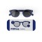 Popme Sunglasses Roma Blue