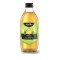 Yogi Tea Ice Tea Mate Λεμόνι 330ml