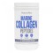 Natures Plus Peptides de Collagène Marin 244gr