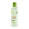 A-Derma Exomega Control Gel Lavant Emollient 2en1 500ml