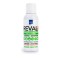 Intermed Reval Plus Spray Surface Disinfectant 100ml Intermed Reval Plus Spray Surface Disinfectant 100ml