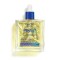Phyto 7 Elixir Universal Enhancing Oil, 100ml