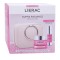 Lierac Promo Supra Radiance Gel-Creme Renovateur Anti-Ox & ΔΩΡΟ Ser...