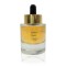 Inalia Vitamin C Elixir Botoxlike Serum 30ml Inalia Vitamin C Elixir Botoxlike Serum 30ml