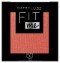 Maybelline Fit Me Blush 50 Wine 5gr Maybelline Fit Me Blush 50 Wine 5gr