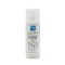 Pharmalead Εντομοαπωθητικο Spray 100ml